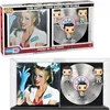 Blink 182 - Enema Of The State Mark Hoppus Travis Barker Produktbild-Vorschau 3