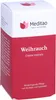 Meditao Incense Cream 50 ml Náhled obrázku produktu 6