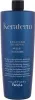 Fanola - Keraterm Shampoo 300ml Anteprima dell’immagine prodotto 2