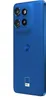 Motorola Moto Edge 50 Neo 5G 12RAM 512GB blue Produktbild-Vorschau 15