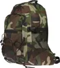 Bag Street Rucksack Sport Reisen Arbeit Freizeit Produktbild-Vorschau 1