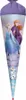 ROTH 677496 ROTH Motiv-Schultüte "Disney Frozen", rund, 700 Voir les images du produit 9