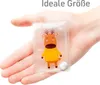 schöne Handwärmer I Wiederverwendbare Taschenwärmer I tolle Produktbild-Vorschau 2