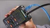 PANCONTROL Leitungssuchgerät und LAN-Tester PAN Produktbild-Vorschau 5