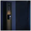 ABUS KeyGarage 787 LED, 83854 - Schwarz-Silber Produktbild-Vorschau 7
