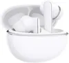 Honor Choice Earbuds X8i Kabellose Kopfhörer Weiß (White) Produktbild-Vorschau 6