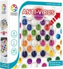 SMART Toys SMARTGAMES Anti-Virus SG520 Náhľad obrázku produktu 15