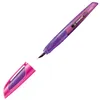 Stylo d'école avec plume pour gauchers L - STABILO Voir les images du produit 8