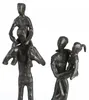 Casablanca by Gilde dekorativní figurální designová Náhled obrázku produktu 6