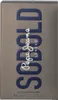 Pepe Jeans London So Bold Edp Spray Voir les images du produit 4