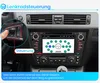 Autoradio CarPlay Android da 7" con navigatore GPS DAB+ Anteprima dell’immagine prodotto 4
