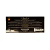 Zestaw farlowych Sennelier 12 x 10 ml Podgląd zdjęcia produktu 6