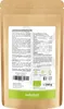 Ashwagandha Pulver 250 g | 100% echte Ashwagandha Wurzel Produktbild-Vorschau 2