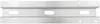 UNITRAILER Bordwandverstärkung 30 cm Seitenwand-Verstärkung Produktbild-Vorschau 5