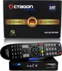 Octagon SFX6008 IP WL Full HD IP-Receiver (Linux E2 + Produktbild-Vorschau 12