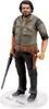 Bud Spencer Bambino figurka akcji 18 cm Podgląd zdjęcia produktu 4