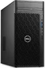 Dell Precision 3660 Tower - MT - 1 x Core i7 13700 / 2.1 Voir les images du produit 3