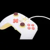 PowerA PA1522661-01, Gamepad, Nintendo Switch, D-Pad, Home Produktbild-Vorschau 13