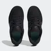 Buty Five Ten Freerider Mtb czarne EU 41 1/3 damskie czarne Podgląd zdjęcia produktu 2