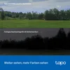 TP-Link Tapo Outdoor Security Wi-Fi Camera Náhled obrázku produktu 9
