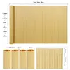 Mata ochronna Sekey PVC 90x300 cm podwójne wzmocnienie Podgląd zdjęcia produktu 8