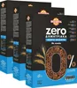 ZERO-Frühstückscerealien Kringel mit Kakao ohne Zucker 2220 Produktbild-Vorschau 2