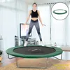 HOMCOM Randbescherming voor trampoline, veiligheidsrand, Productafbeelding-voorbeeld 7