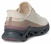 Skechers Calzado Glide Step Altus, 150510NTGY Vista previa de la imagen del producto 50