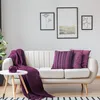 novely® 3er-SET DEKOKISSEN Couch Sofakissen Kissenbezug Produktbild-Vorschau 5