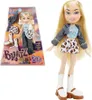 Bratz 20 Jahre panenka CLOE Produktbild-Vorschau 2