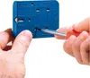Hettich 45150, 1 Stück(e) Produktbild-Vorschau 2