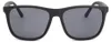 Calvin Klein CK20520S 020, maat: 57 Productafbeelding-voorbeeld 1