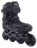Seba Skates Rolki E3 80 Premium 2021, SSK20E380PBK Podgląd zdjęcia produktu 2