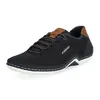 scarpe Rieker RKR666 Anteprima dell’immagine prodotto 1