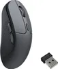 Keychron M3 Mouse ottico senza fili, USB, Bluetooth, Anteprima dell’immagine prodotto 1