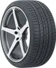 Nexen N Fera Su1 225/45R18 95Y Rpb Xl Produktbild-Vorschau 7