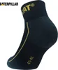 Caterpillar 6 paia di calze CORDURA / calze da lavoro / Anteprima dell’immagine prodotto 4