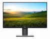 Dell DELL-P2720D Dell P2720D Anteprima dell’immagine prodotto 3