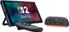 Nintendo Switch 2, Nintendo Switch 2, Schwarz, Analog / Produktbild-Vorschau 8