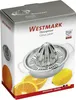 Westmark Zitruspresse 350 ml, 30942260 Produktbild-Vorschau 16