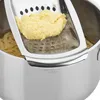 WMF Spätzle-Profi, modèle 121881 Voir les images du produit 4