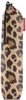 Reisenthel easyshoppingbag, borsa in tessuto, nero, Anteprima dell’immagine prodotto 8
