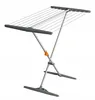Wäschetrockner ARTWEGER SUPERDRY BASIC 109.3X58X86.2XCM Produktbild-Vorschau 1