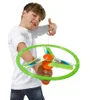 SIMBA - Rotor Flyer Jeu de vol, 2 fois assorti Voir les images du produit 2