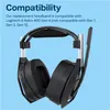 Archetto di ricambio per Logitech G Astro A50 Gen 4 - Anteprima dell’immagine prodotto 4