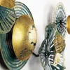 Wallity, Sensuale- TNL1814, Bunt, Sonstige Produktbild-Vorschau 4