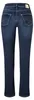 Mac - Damen 5-Pocket Jeans, Melanie (5040), Größe:W44, Produktbild-Vorschau 20