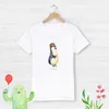 Mr. & Mrs. Panda Kleinkinder T-Shirt Wenn Papa es nicht Produktbild-Vorschau 5