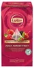 Lipton Piramida Forest Fruit 25 kopert (owoce leśne) 42,5 g Podgląd zdjęcia produktu 1