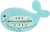 Badethermometer 'MyHappyBath' Wal Anteprima dell’immagine prodotto 1